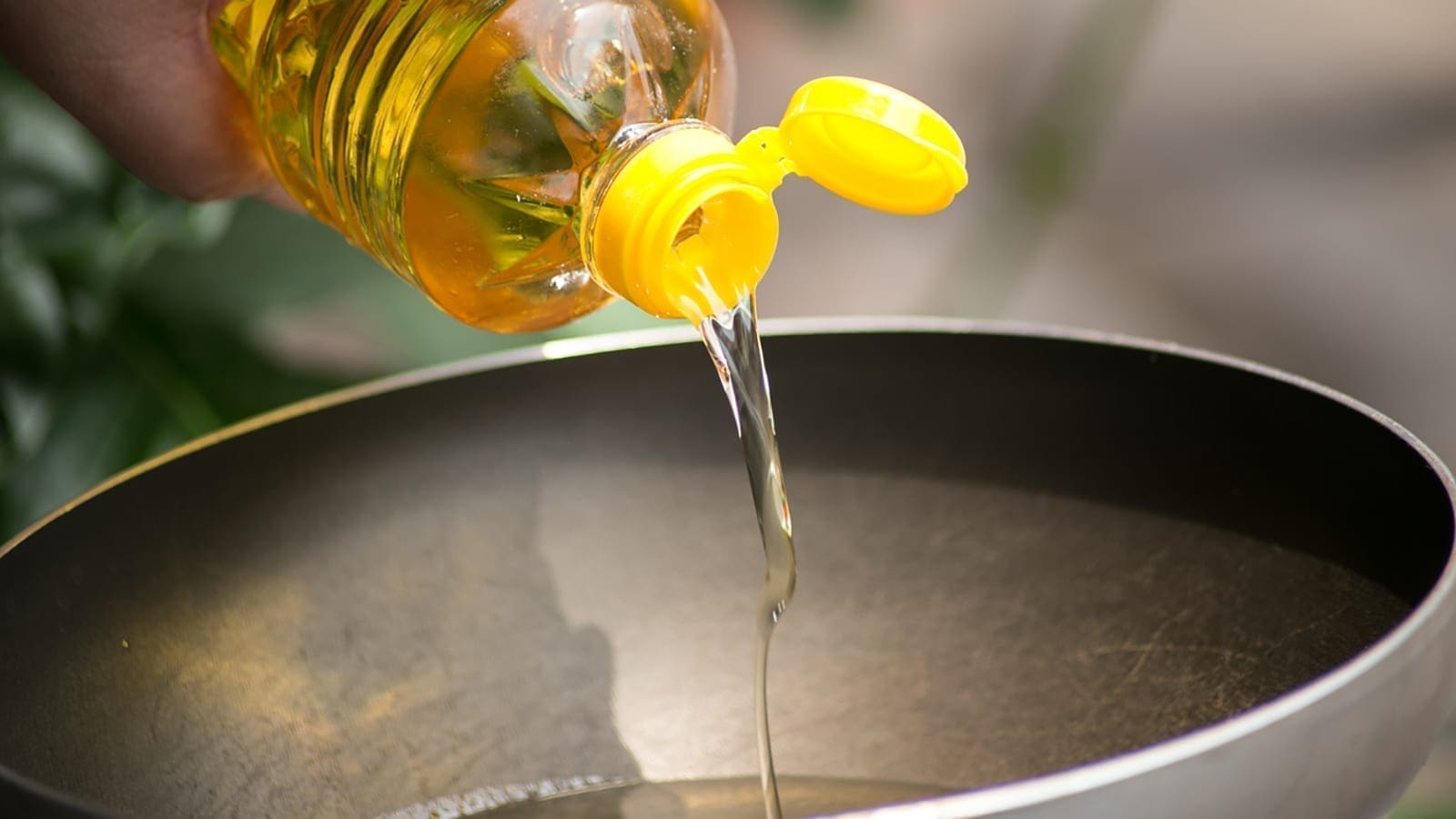 Rwanda to boost local production of edible oil with US$10m investment in new processing plant
