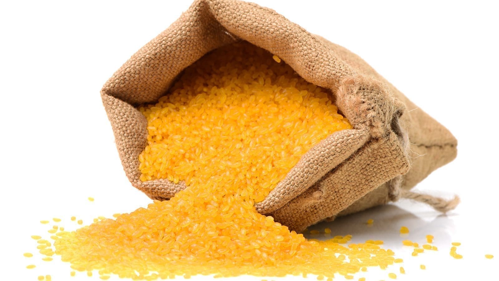 Philippines to fight hidden hunger with recently approved “Golden Rice” variety