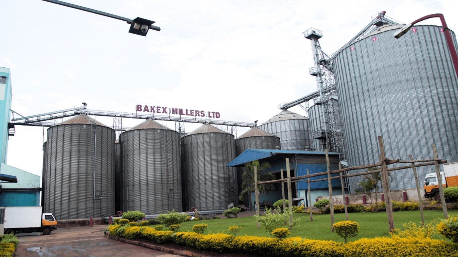 Africa’s milling sector continues to take shape, registering rise in number of players