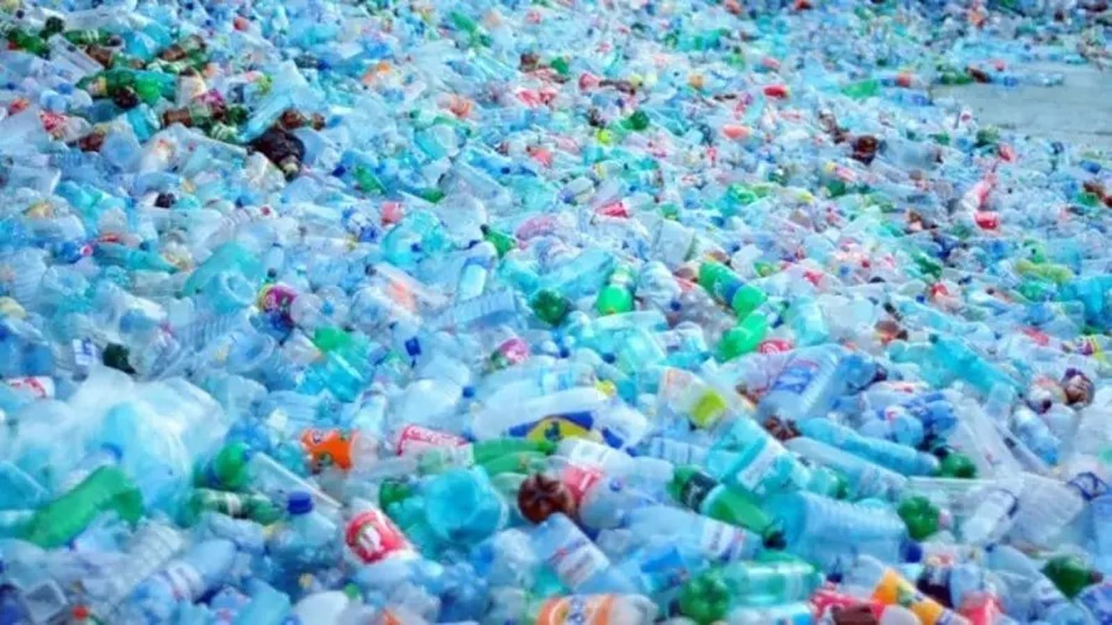 Government of Nigeria, Japan, UNIDO launch US$2.8m sustainable plastic value chains project