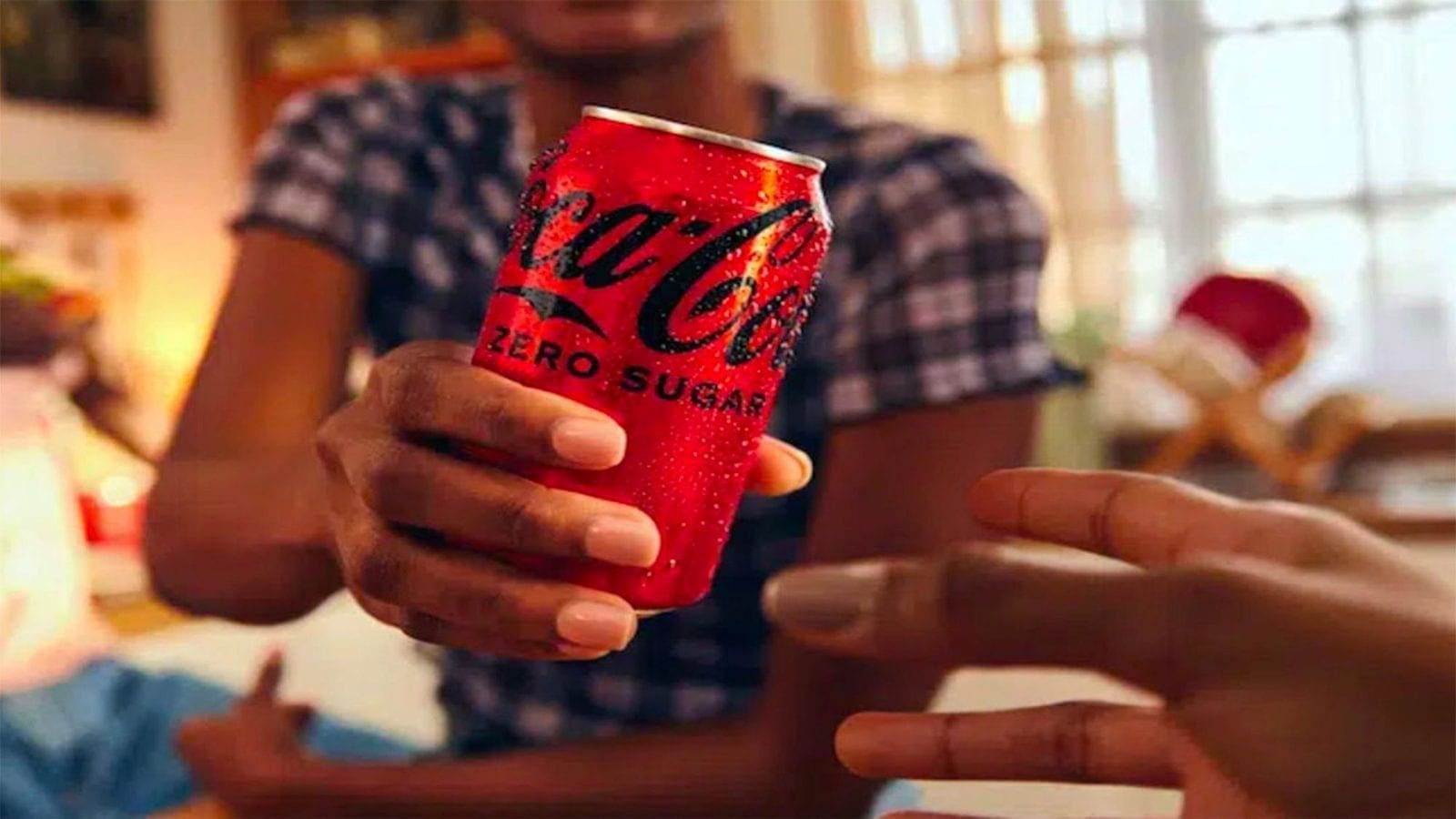 Coca-Cola Israel expands into cultured milk production as US unit updates taste of coke zero
