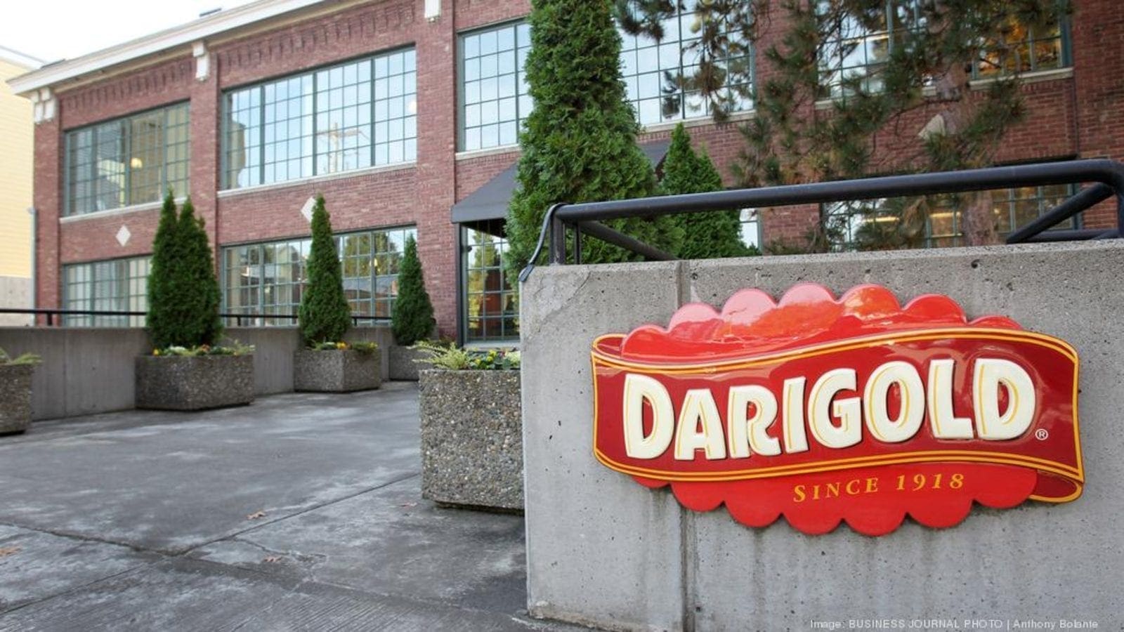 Darigold invests in new US$500m low carbon dairy facility to step closer to net zero emissions