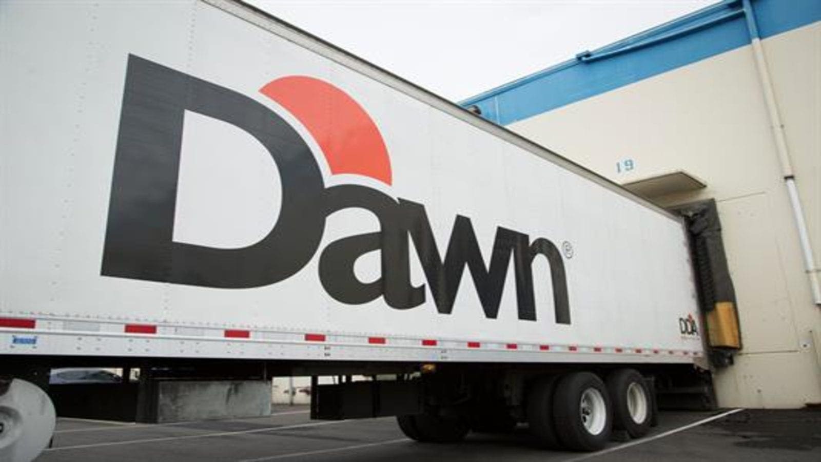 Dawn Meats to invest US$109M in sustainability programs as part of net zero goal push