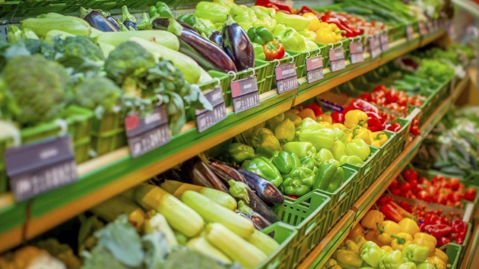 EU launches new guidelines on responsible food business and marketing practices