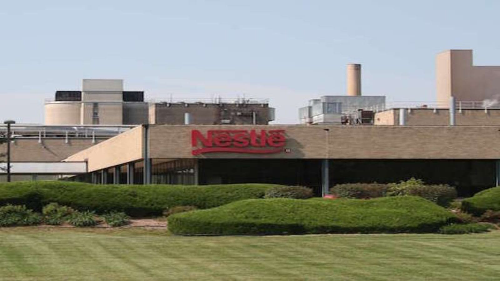 Nestlé  invests US$70m to expand US facility as Undercover Snacks secures funds to grow ‘better-for-you’ snack brand