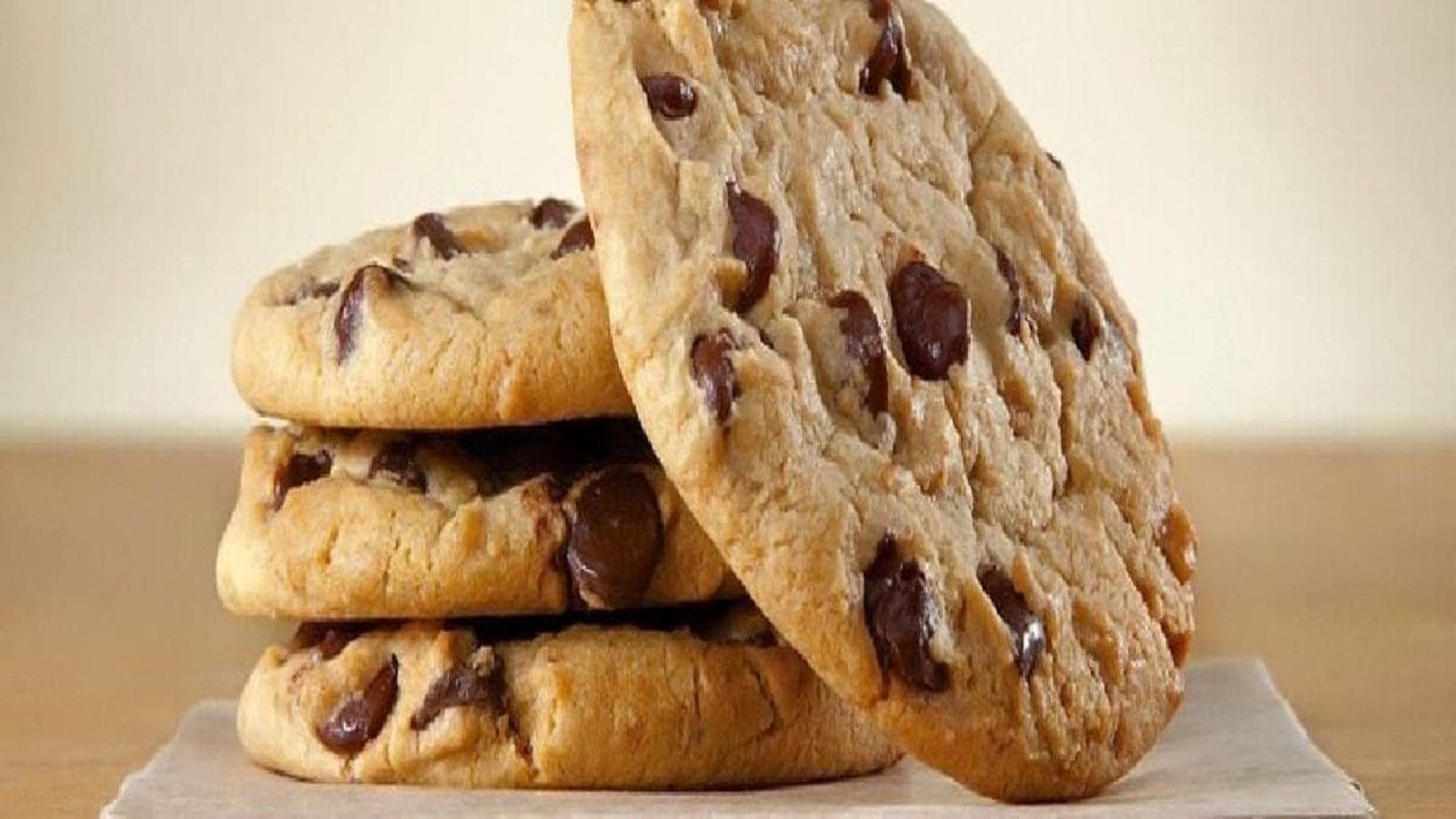 Aspire Bakeries to expand US baking plant to meet rising demand for Otis Spunkmeyer cookies