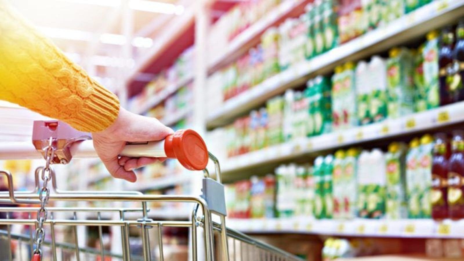 <strong>Shoprite invests in local data startup Omnisient, Pick n Pay allows crypto payments at its stores</strong>