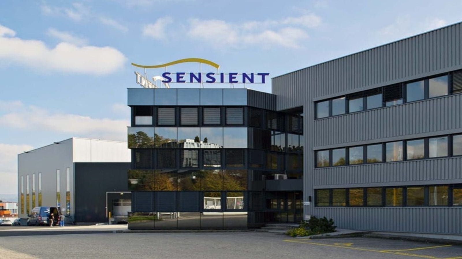 Sensient Technologies strengthens technical solution capabilities with acquisition of Flavor Solutions