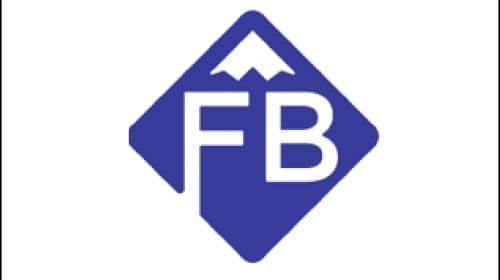 2018 Awards winners3