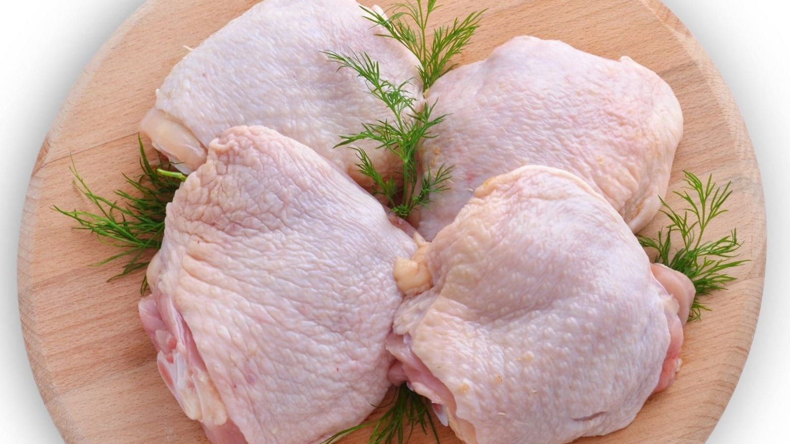 Angola’s poultry sector to register slight growth in chicken meat production in 2022