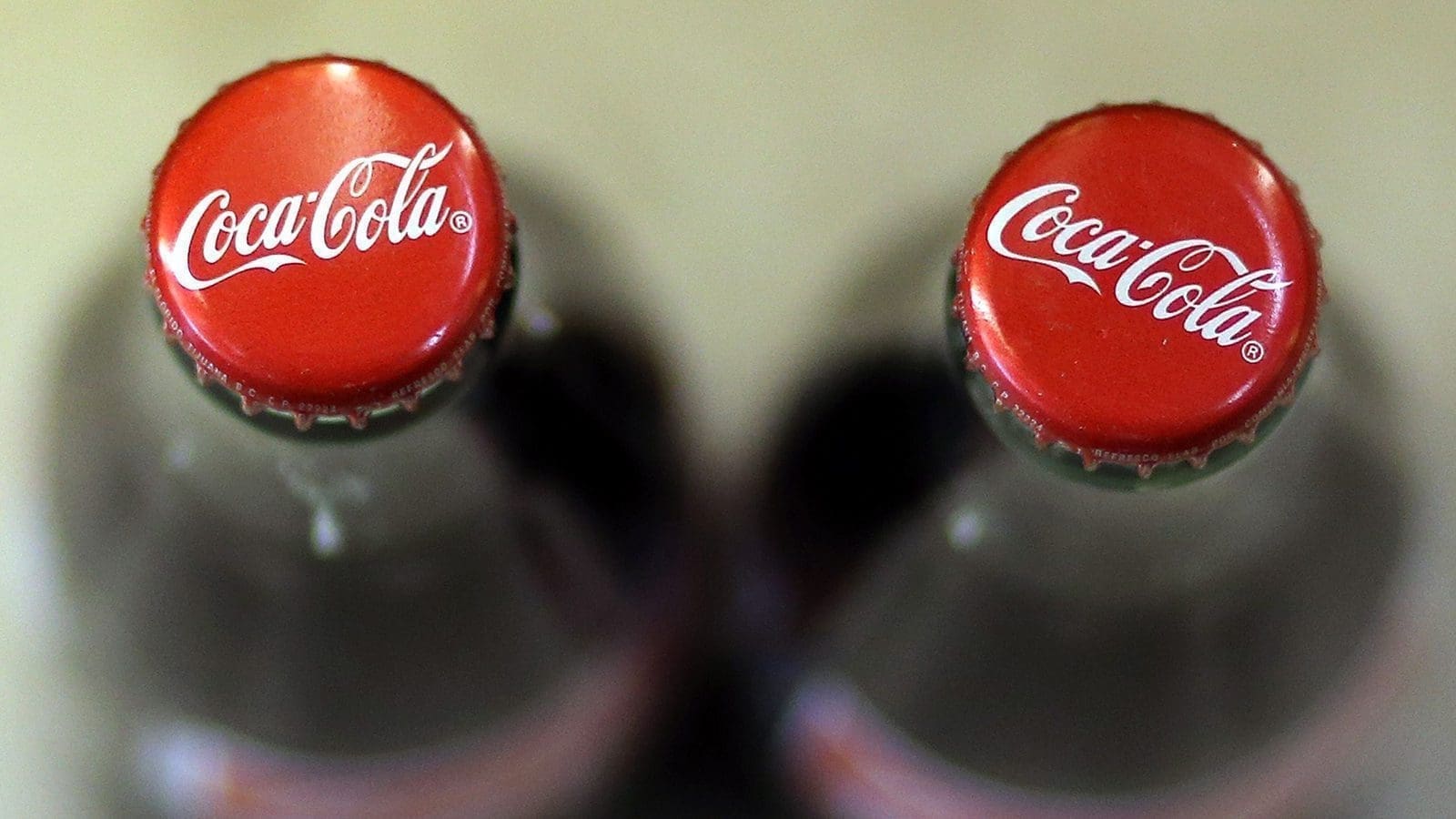 Coca-Cola Hellenic readies exponential growth in Egyptian market, plans US$1B investment