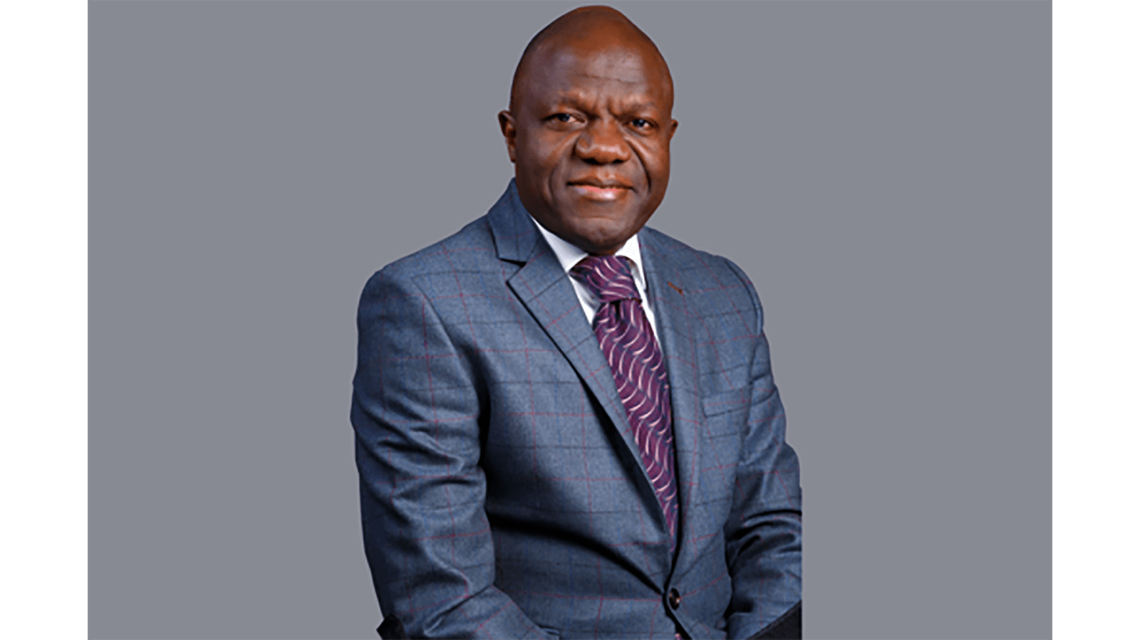 Beer Sectoral Group appoints Guinness Nigeria’s CEO Baker Magunda as group Chairman
