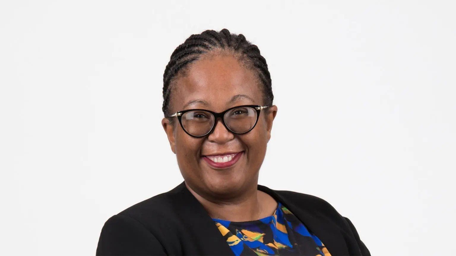 South African e-tailer Takealot appoints Mamongae Mahlare as new Group CEO, KFC launches whatsapp ordering system