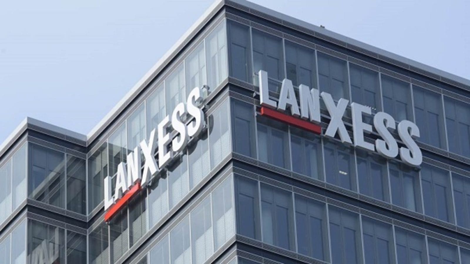 IFF doubles down on portfolio optimization strategy with deal to sell microbial control unit to Lanxess for US$1.3 billion