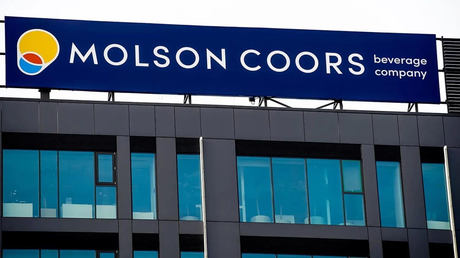 Molson Coors Q2 net sales revenues rise 17.4% as plans to discontinue 11 economy brands take shape