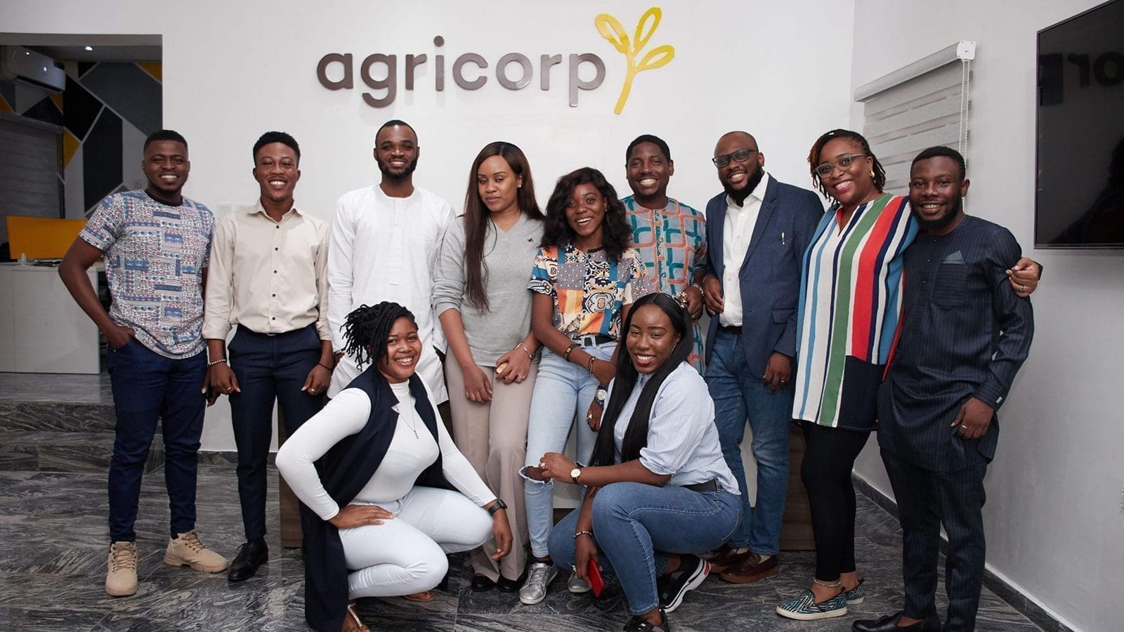 Nigerian spice processor Agricorp diversifies operations into poultry farming with US$9m investment