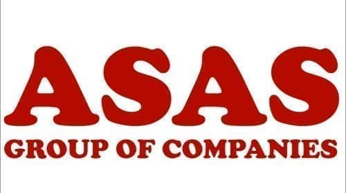 Asas Group Of Companies