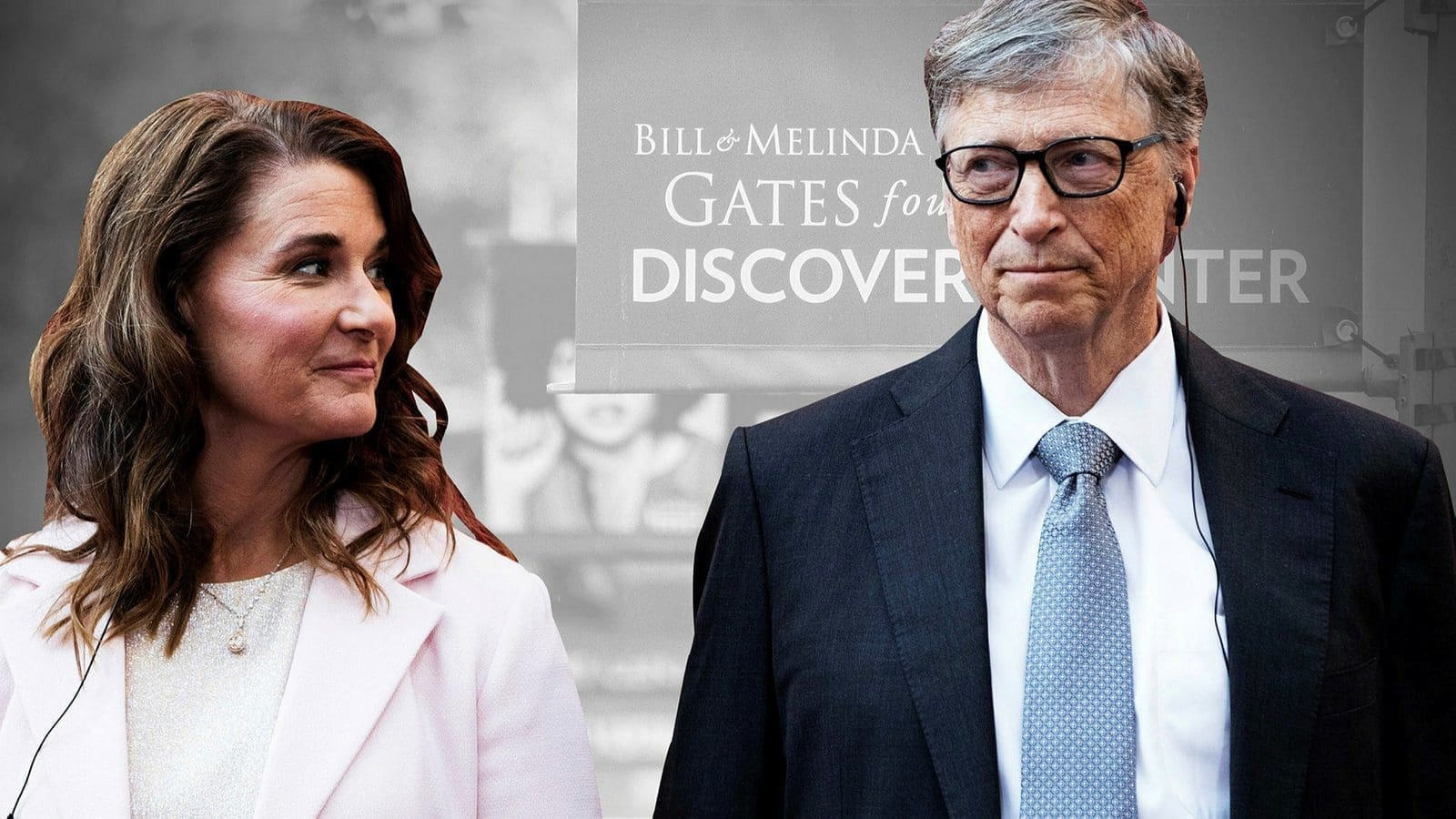 The Bill & Melinda Gates Foundation pledges US$922M to bridge global nutrition gap