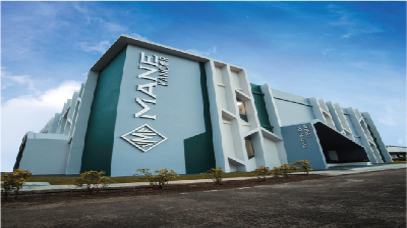 Mane Kancor expands R&D capabilities with launch of new Innovation center