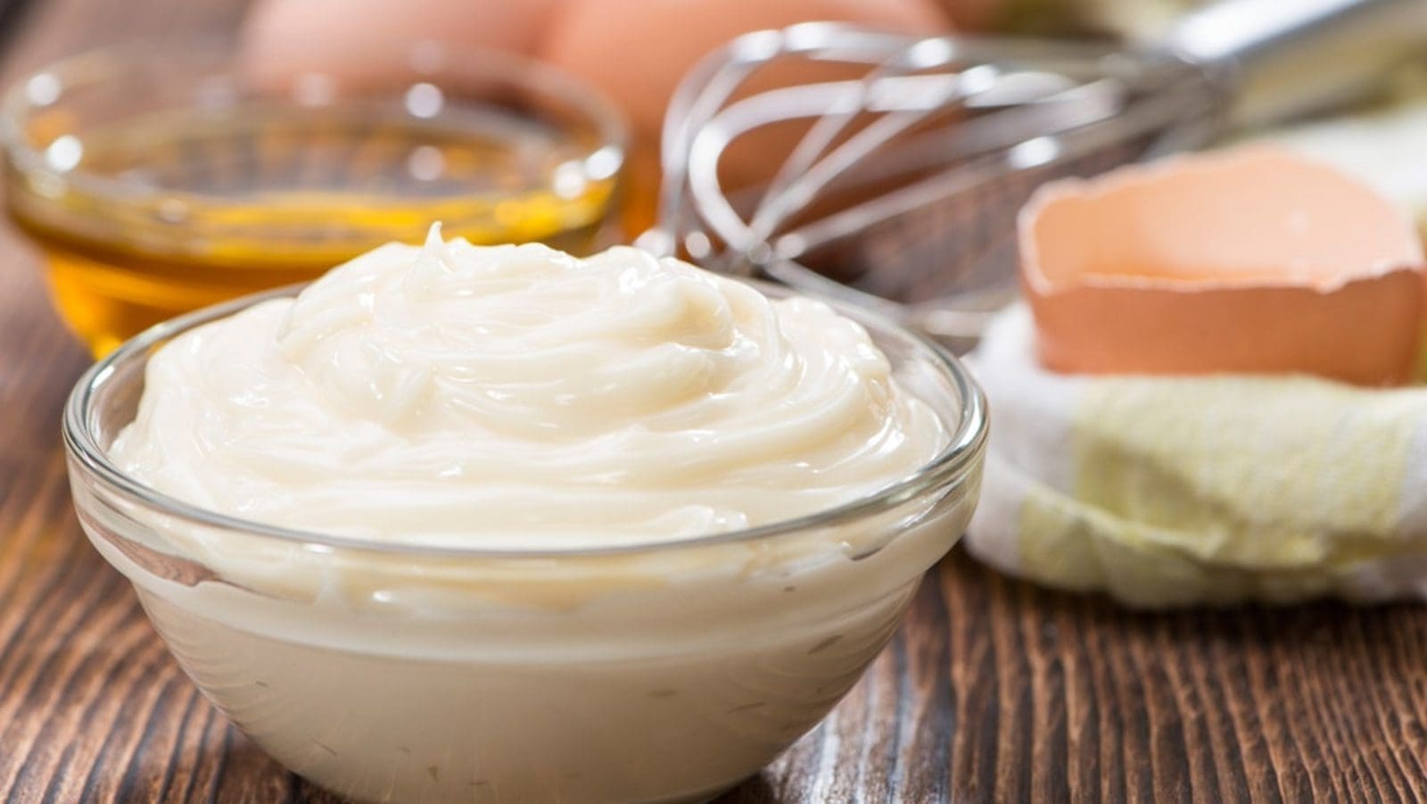 IFF debuts flavor for clean-label mayonnaise products, Duplaco ramps up algae production to meet soaring demand in Asia
