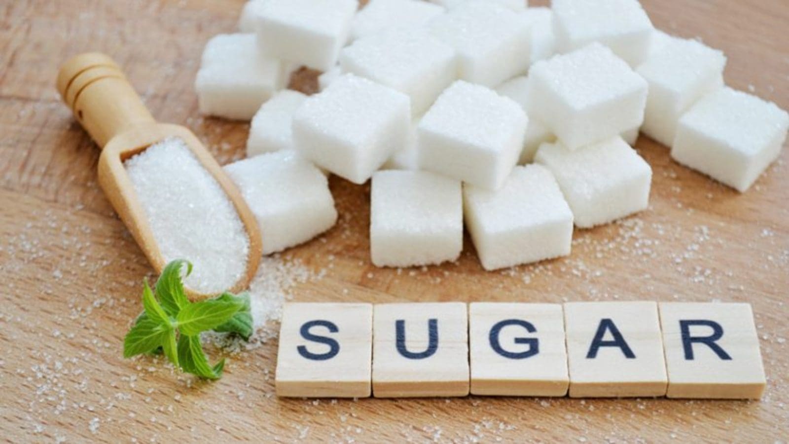 Reducing sugar in packaged foods, beverages could prevent 500,000 deaths, new US study finds