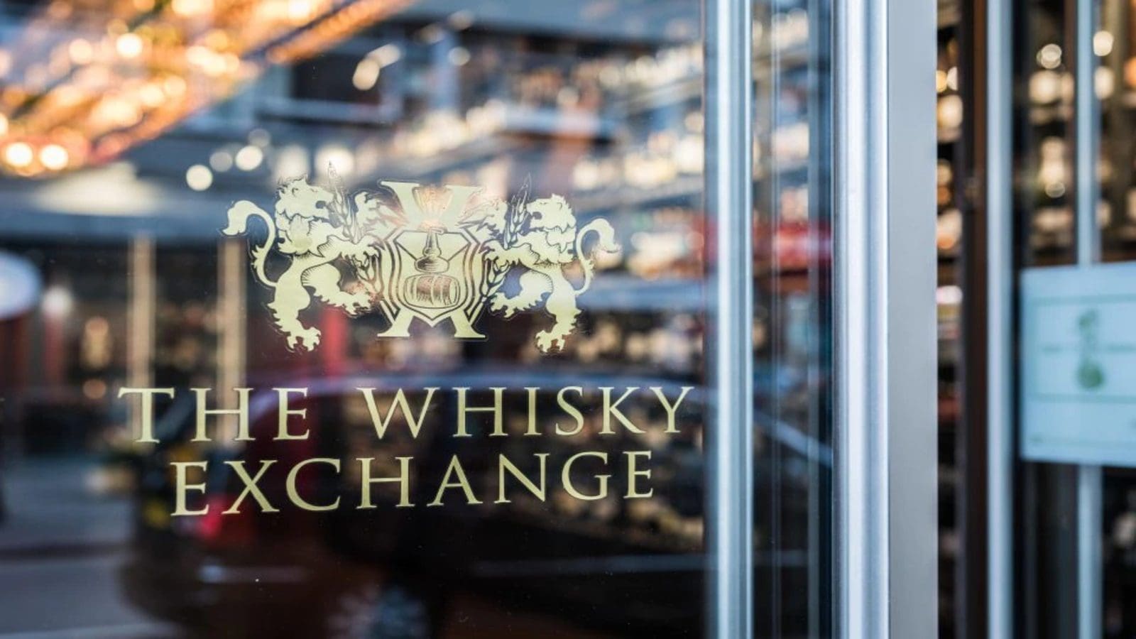 Pernod Ricard to buy online spirits retailer The Whisky Exchange as Sella Digital scoops up heritage gin brand J&W Nicholson