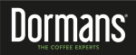Dormans Logo
