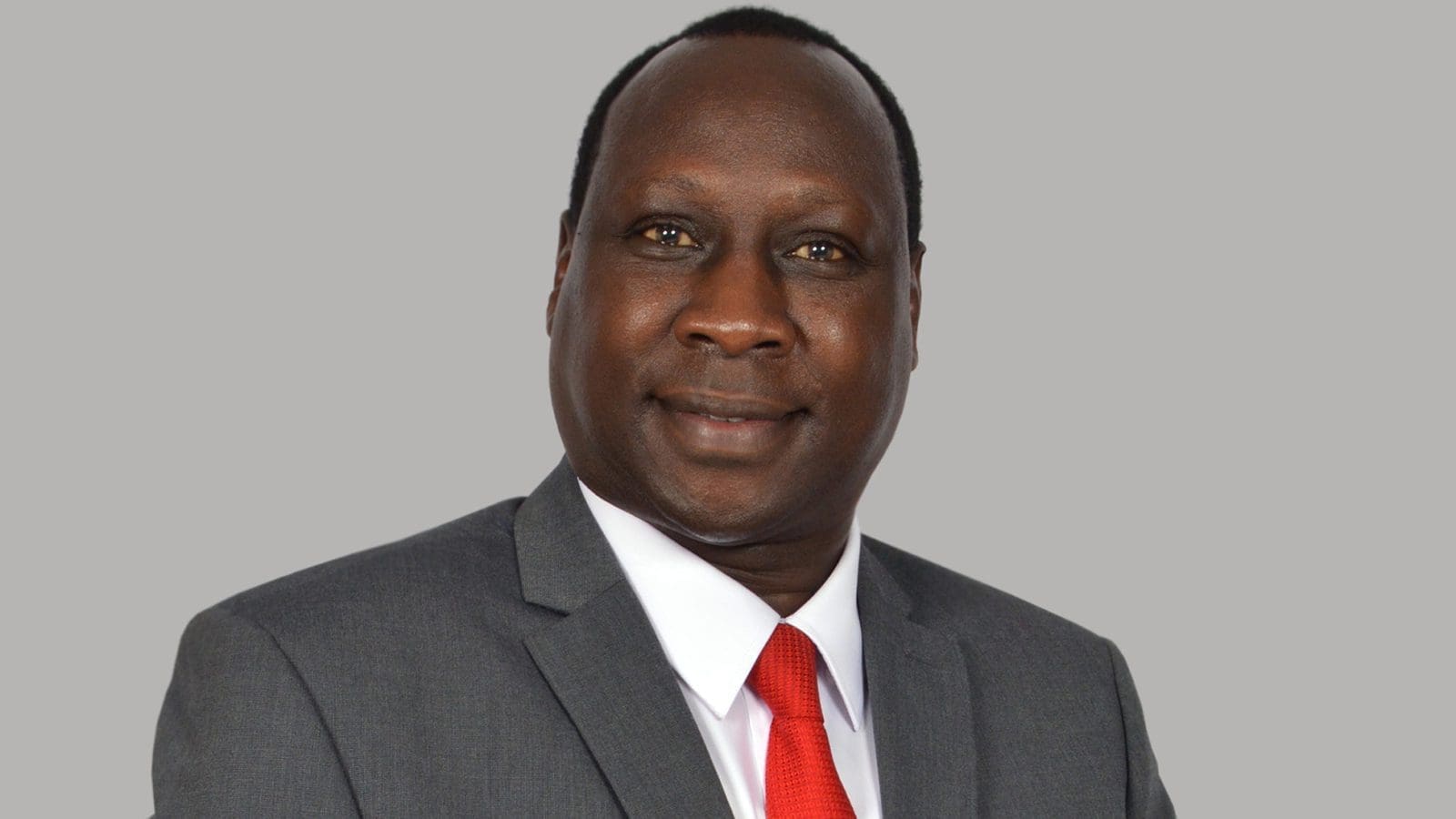 Kenya Tea Development Agency board names Wilson Muthaura as group CEO