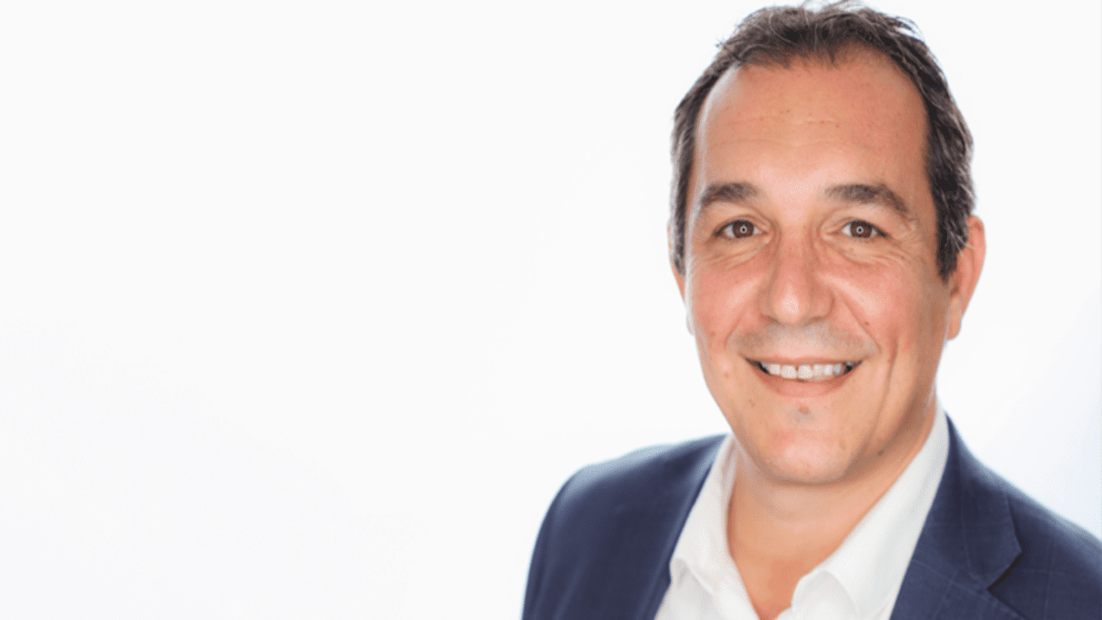 Danny Celoni to succeed Peter Filipovic as CEO of  Carlton & United Breweries