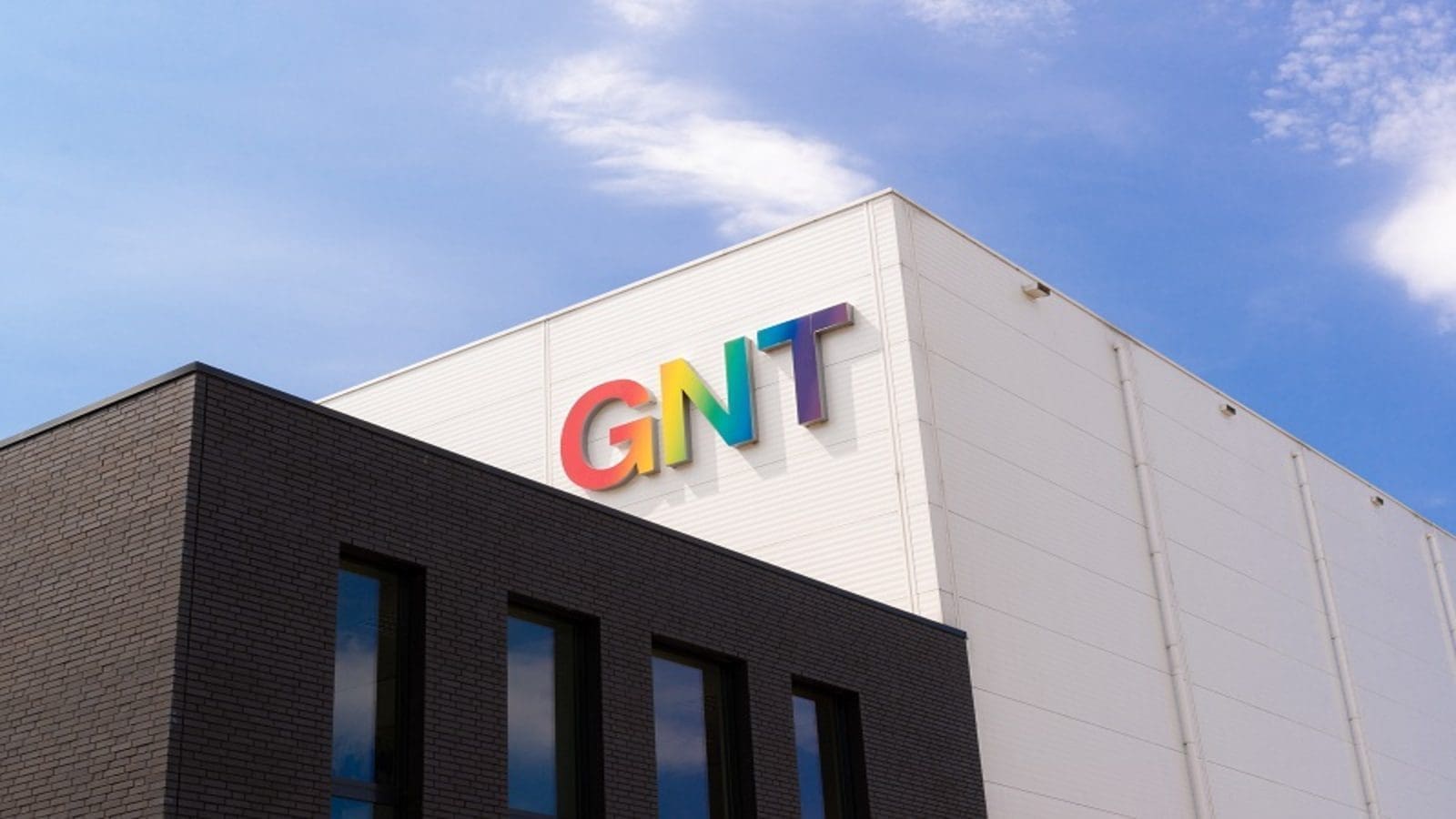 Natural color supplier GNT invests US$30m in North American facility expansion