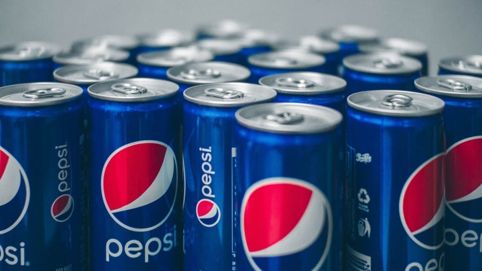 PepsiCo raises annual revenue forecast, warns of potential price hikes as supply disruptions persist