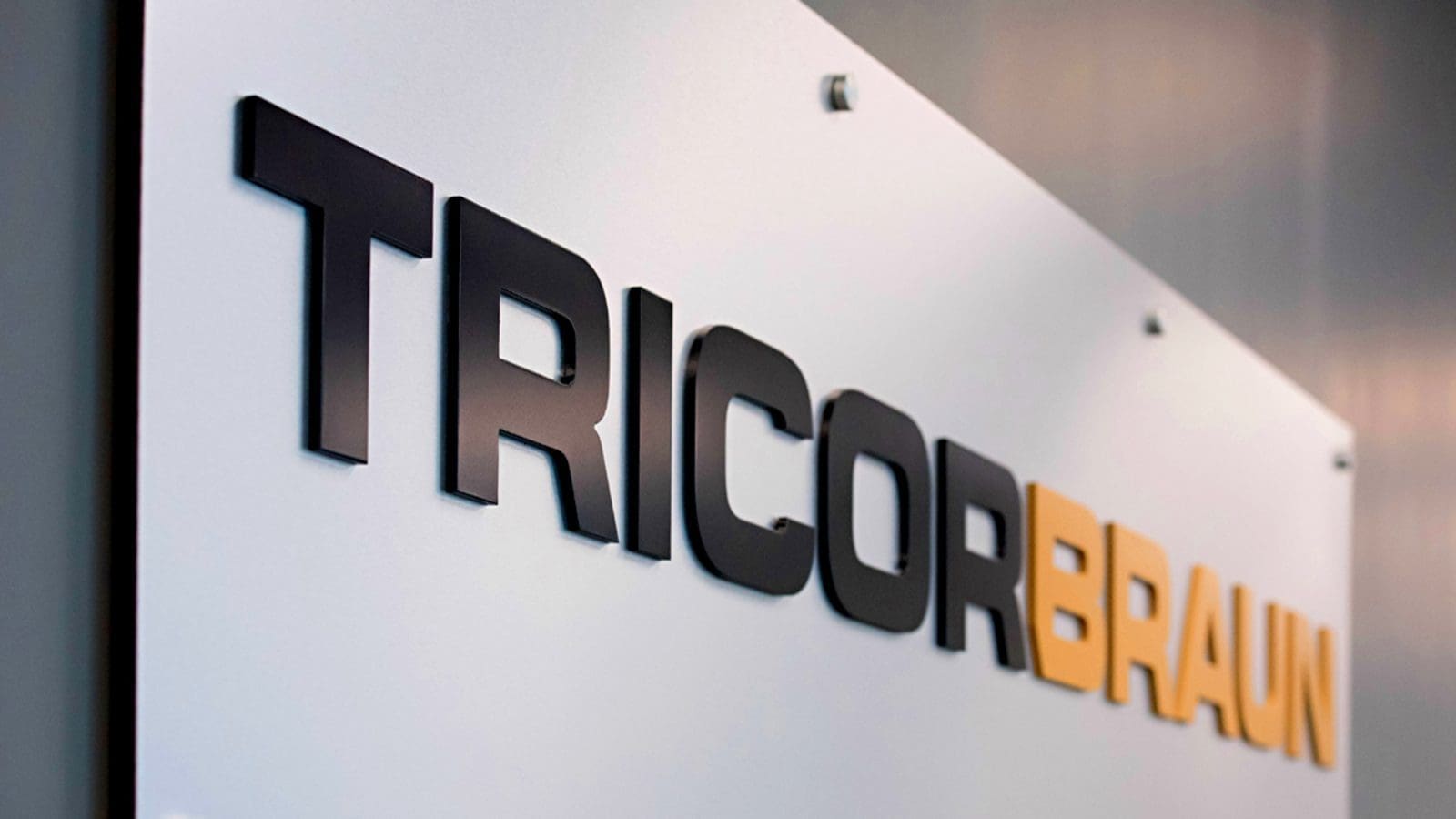 TricorBraun eyes European glass packaging firm Vetroelite as Elopak expands into MENA