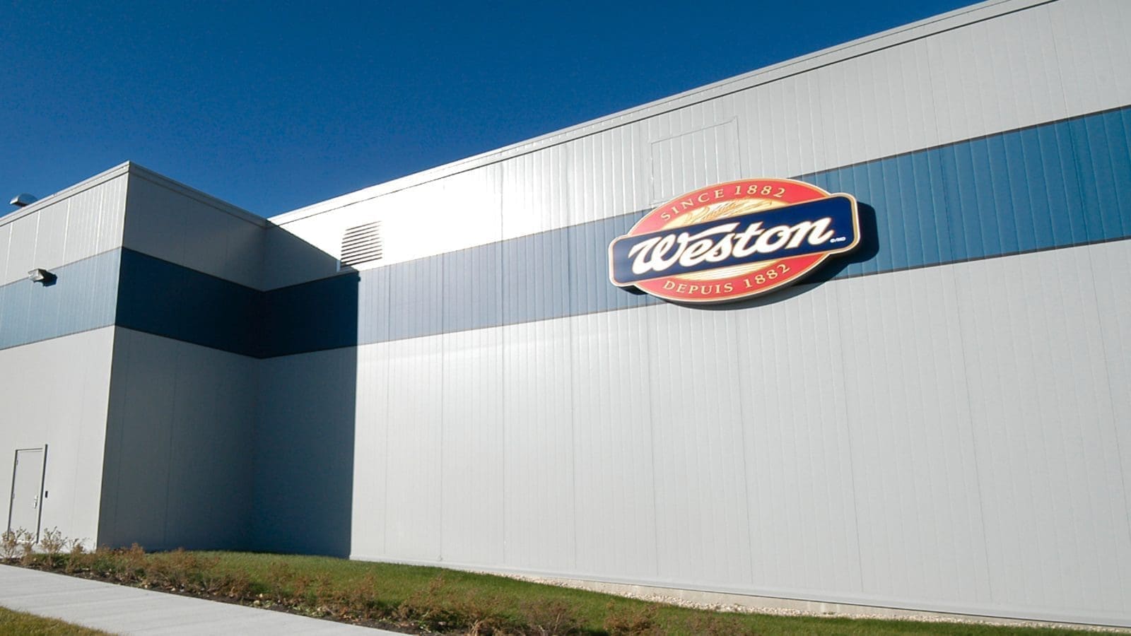 George Weston divests North America bakery business to FGF Brands for US$1.2 billion