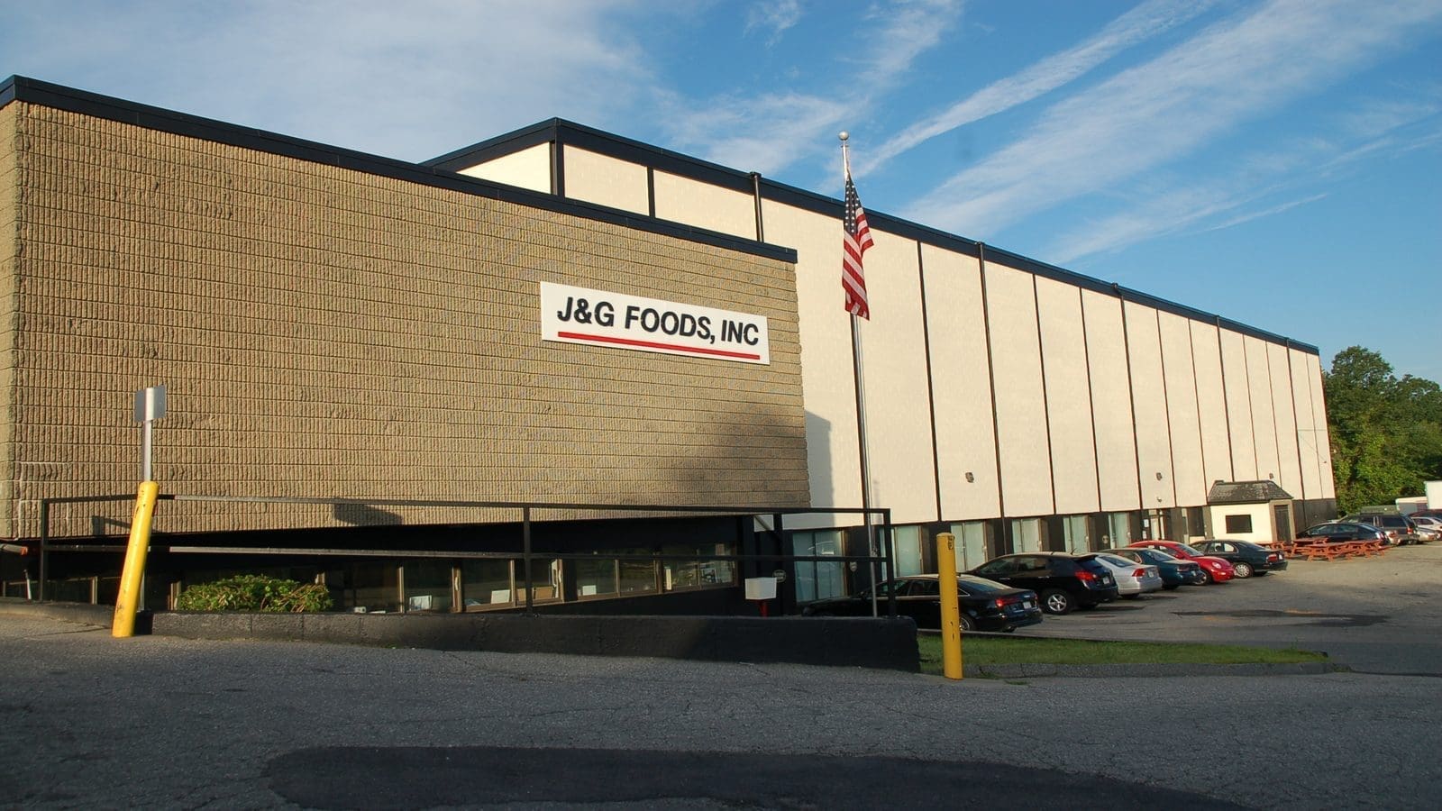 Préval AG expands presence in US fresh meat market with acquisition of J&G Foods