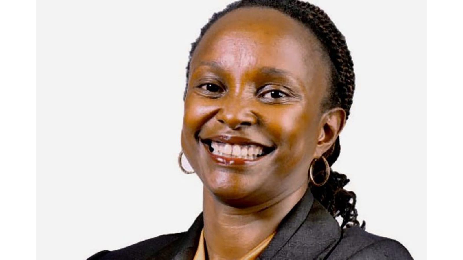 Jumia taps on expertise of celebrated executive Betty Mwangi to be CEO of Kenyan unit