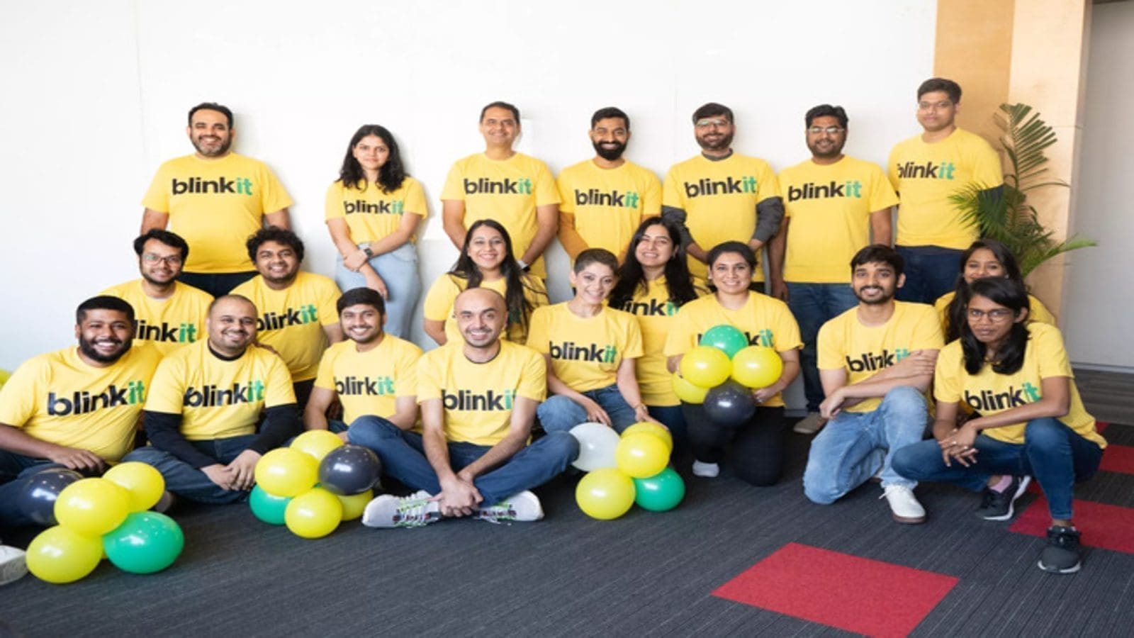 Grofers rebrands to Blinkit to portray accelerated transition to quick commerce