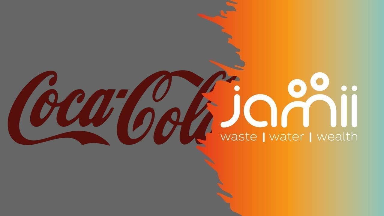 Coca-Cola heightens contribution to African communities with launch of new sustainability platform Jamii