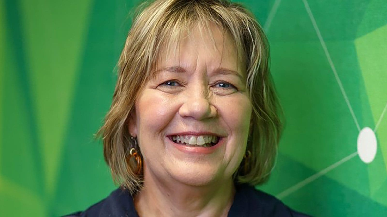 Heineken South Africa names Sharon Keith as new Marketing Director