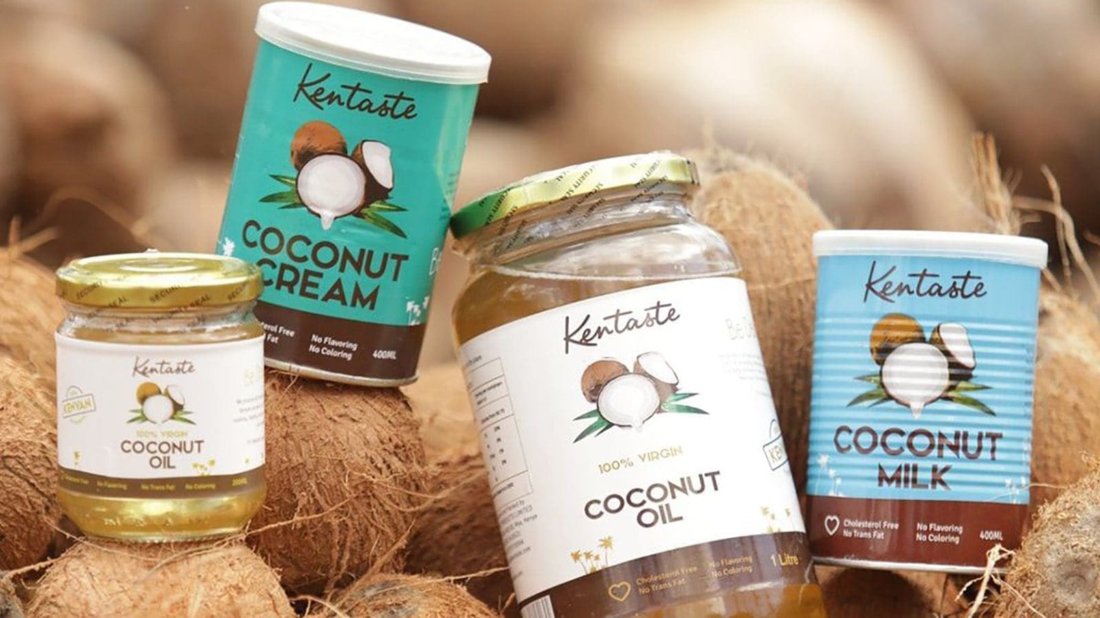 Kentaste, US agency partner to launch US$1.6M project catapulting firm into US nut market