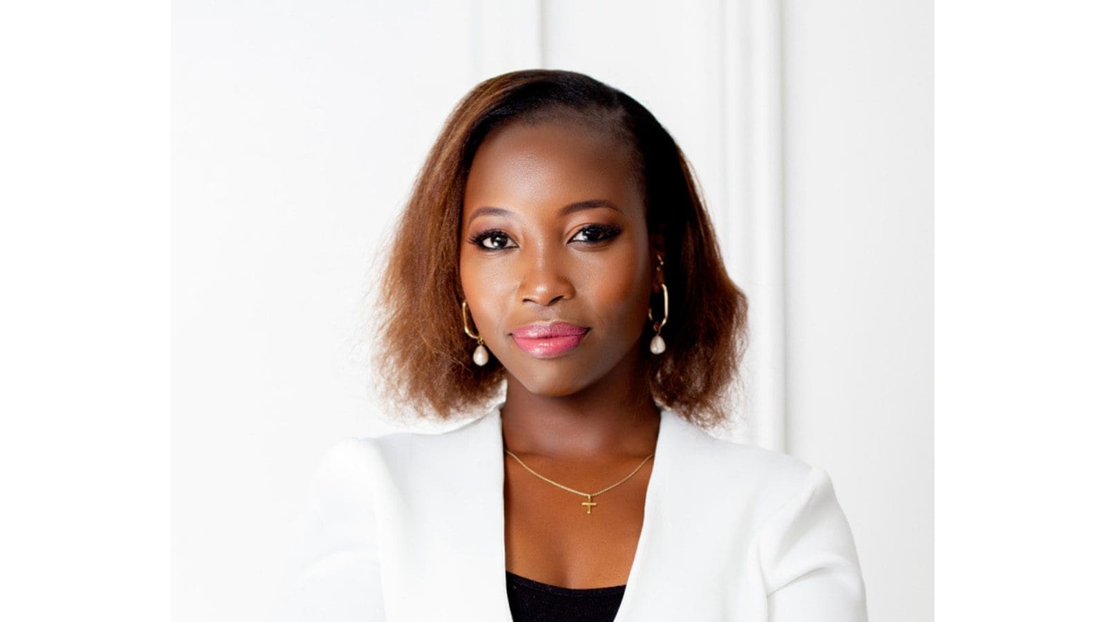 Uber Eats Kenya appoints Wangui Mbugua as General Manager to steer its growth