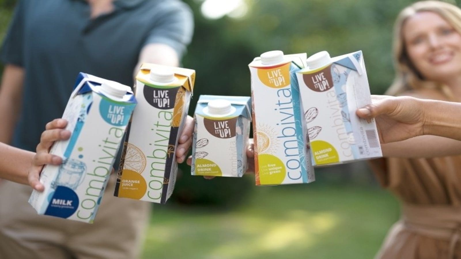 SIG to acquire Evergreen’s fresh carton business in Asia Pacific for $335m
