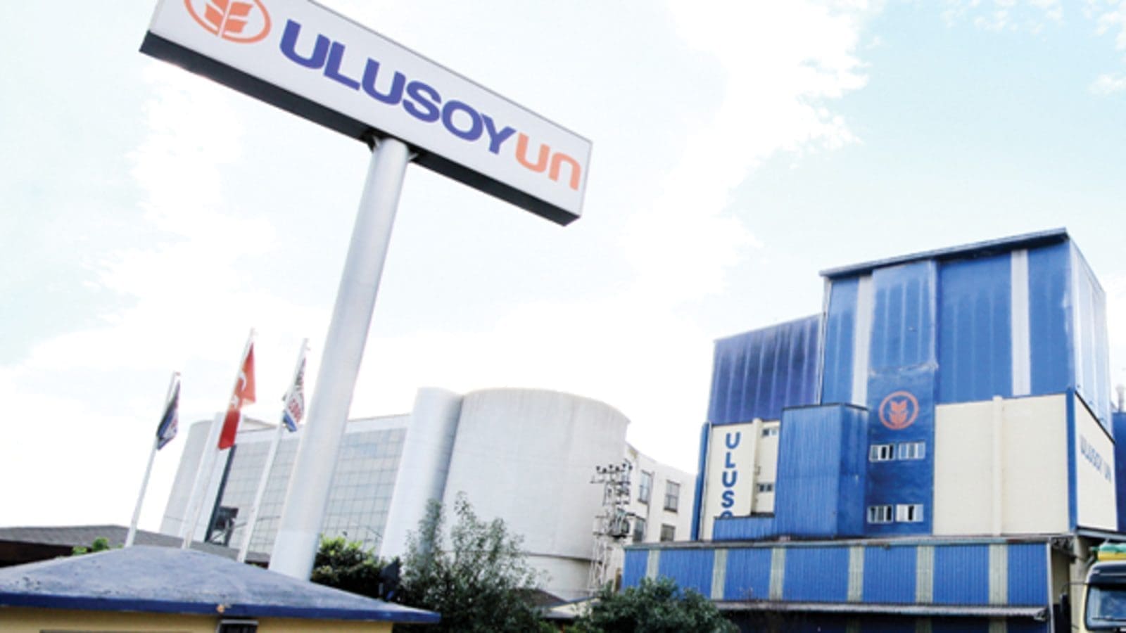 Turkey B2B flour miller Ulusoy secures funds from FMO to transition into retail sector