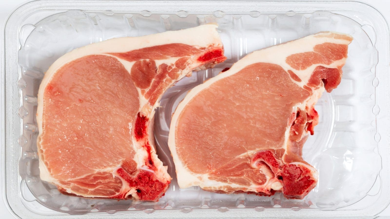 India greenlights US pork imports in exchange for greater access to US fresh produce market