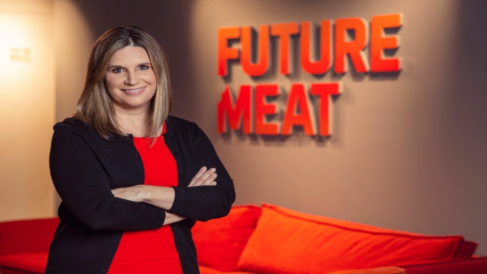 Executive Appointment Roundup: New appointments at Future Meat, Idahoan Foods, Anglia Maltings, & Planet Based Foods 
