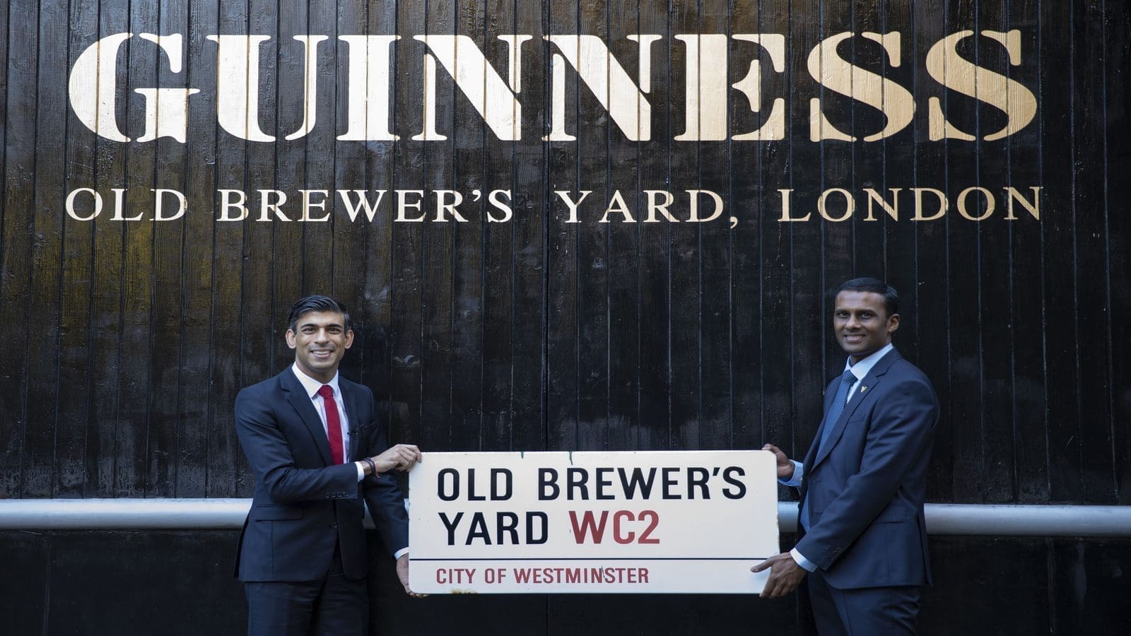 Diageo breathes life to former Guinness brewing site with US$98m investment  