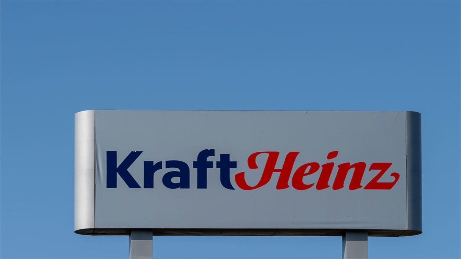Kraft Heinz triumphs in 2021 despite suffering losses in quarter four 