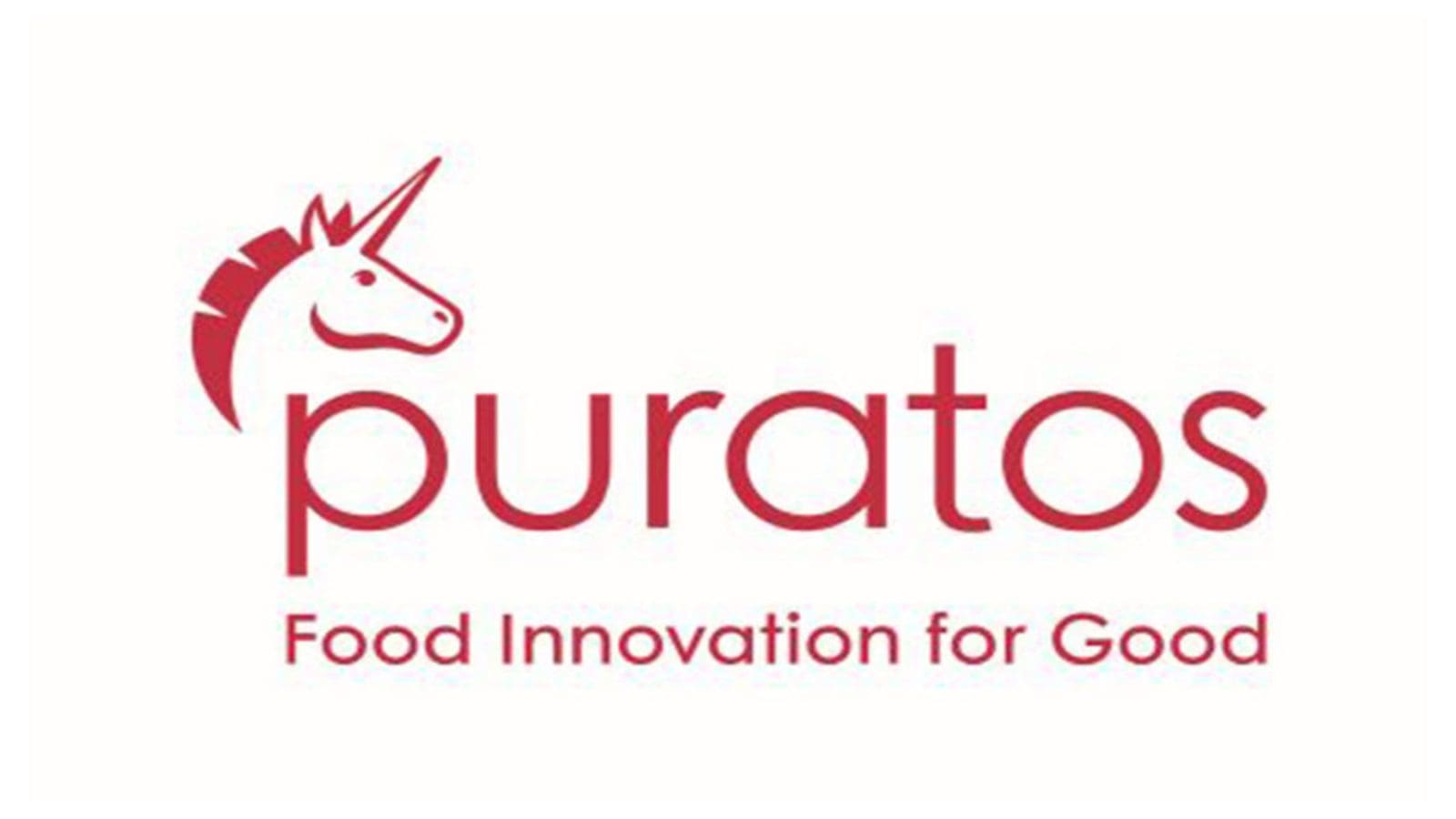 Puratos refreshes visual identity to reflect ambition to enhance positive global impact   