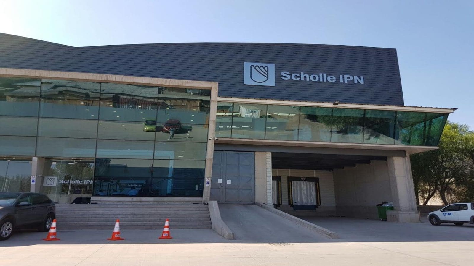 SIG bolsters sustainable packaging capabilities with US$1.53B acquisition of Scholle IPN  