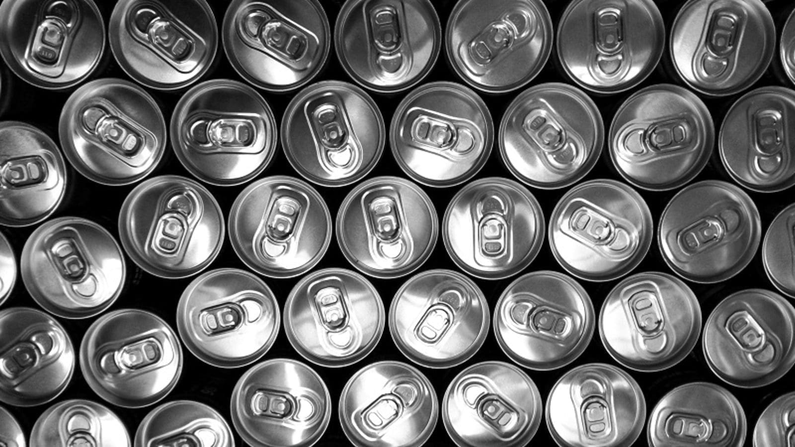 Crown Holdings counters Ball Corp’s inroads in UK market with construction of new beverage can facility 