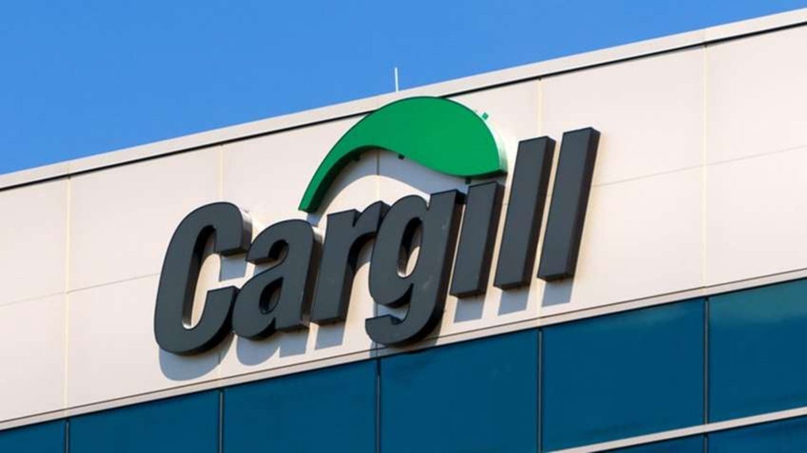 Cargill opens US$5m technical application center to boost dairy innovation in Turkey 